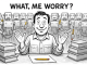 AI denial is becoming an enterprise risk: Why dismissing “slop” obscures real capability gains