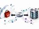 AWS claims 90% vector cost savings with S3 Vectors GA, calls it 'complementary' - analysts split on what it means for vector databases