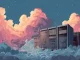 AWS launches Kiro powers with Stripe, Figma, and Datadog integrations for AI-assisted coding