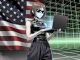 Arcee aims to reboot U.S. open source AI with new Trinity models released under Apache 2.0