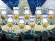 Bitcoin, Altcoins Bounce But Moving Averages Must Hold For Rally Extension