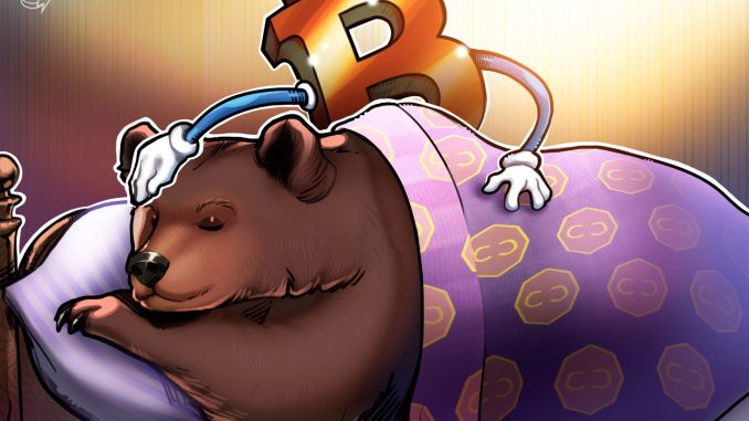 Cointelegraph