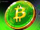 Bitcoin Cash Becomes Year’s Best-Performing L1 With 40% Gain