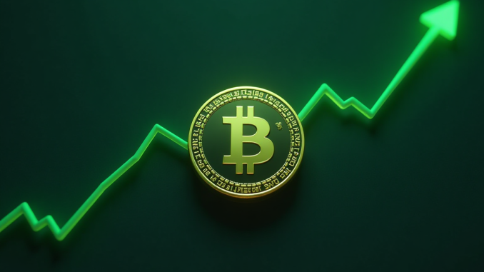 Bitcoin Cash Price