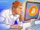 Bitcoin Has No Value Beyond Financial Speculation