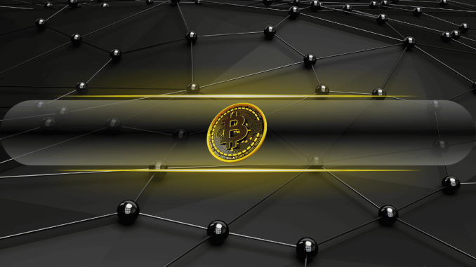 Bitcoin Leverage Flush Wipes Out $8B in Open Interest as Whales Accumulate