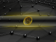Bitcoin Leverage Flush Wipes Out $8B in Open Interest as Whales Accumulate