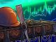 Bitcoin Miners More Important as Bitcoin Treasurys Ease Buys