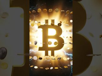 Bitcoin Mining: The End is Near?  #shorts #crypto