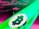 Bitcoin Price Could Finally Break $95,000 With This Bullish Assist