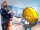Bitnomial Wins CFTC Approval to Launch Regulated Prediction Markets