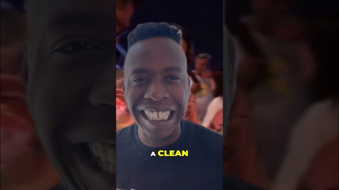 Bitunix Exchange: Crypto Trading for Beginners & Pros! #shorts