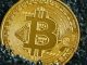 BlackRock deposits $200M in Bitcoin and $29M in Ethereum to Coinbase Prime