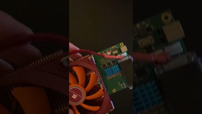 Budget Solo Miner Buyer's Guide