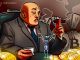 CAR Crypto Push Deepened Elite Control, Exposed State to Crime: Report