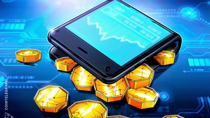 Can Panic Wallets Safeguard Holders Against Wrench Attacks?