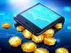 Can Panic Wallets Safeguard Holders Against Wrench Attacks?