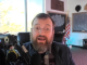 Cardano Charles Hoskinson news