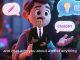 ChatGPT for Beginners: Start Using AI Today