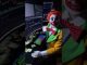 Crypto Trading For Beginners 🤡 #cryptocurrency #crypto #bitcoin