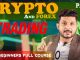 Crypto Trading for Beginners | Bitcoin Trading Step-by-Step | Forex Trading Full Course | Part 1