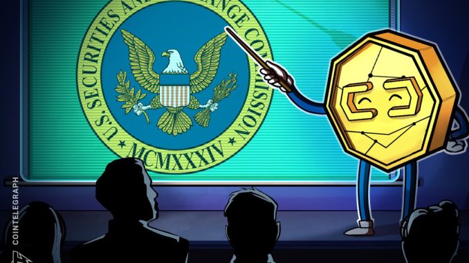 Crypto is ‘Helping to Nudge Reassessment’ on Privacy