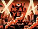 Cypherpunk Values are Dying, but They’re Not Dead Yet