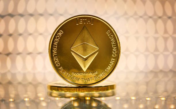 Ethereum