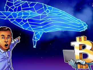Ethereum Treasury Trade Unwinds, Large Players Amass ETH Supply