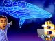 Ethereum Treasury Trade Unwinds, Large Players Amass ETH Supply