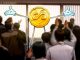 Ex-Binance.US CEO Launches Stablecoin Platform Ahead of L1 Network