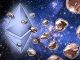 Exclusive data from EigenPhi reveals that sandwich attacks on Ethereum have waned