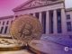 Fed Cut Already Priced In, Powell’s Tone and 2026 Shift Bullish for Crypto: Nansen