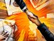 Forward Industries Names Ryan Navi CIO for Solana Treasury