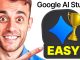 Gemini 3.0 Pro Guide 2025: How to Use Google AI For Beginners