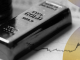 Gold Closes in On All-Time High as Crypto, Stocks Tumble
