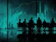 Gong study: Sales teams using AI generate 77% more revenue per rep
