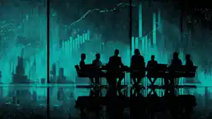 Gong study: Sales teams using AI generate 77% more revenue per rep