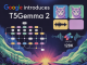 Google Introduces T5Gemma 2: Encoder Decoder Models with Multimodal Inputs via SigLIP and 128K Context