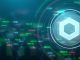 Grayscale to launch first US spot Chainlink ETF through Trust conversion
