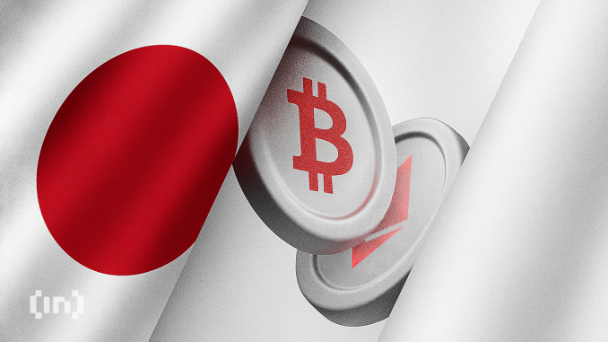 How Japan Is Rewriting the Rules for Gold and Silver