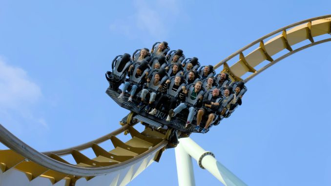 Bitcoin price