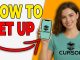 How To Set Up Cursor AI For Beginners (Full Setup Guide)