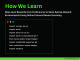 How We Learn Step-Level Rewards from Preferences to Solve Sparse-Reward Environments Using Online Process Reward Learning