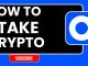 How to Stake Crypto on Coinbase | Step-by-Step Guide to Earn Rewards