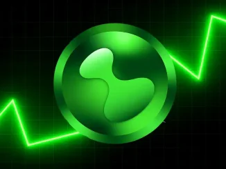 Coinpedia - Fintech & Cryptocurreny News Media