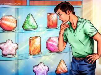 Hypurr NFTs Sells For Over $400,000 Following Airdrop From Hyperliquid
