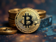 Crypto update: Bitcoin ETFs see $300M inflow as investors