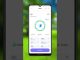 Interlink Network Group Mining Full Guide 😱 Interlink Network Group Mining Step By Step