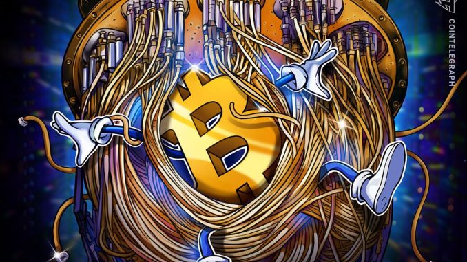 Investor Anxiety Over Quantum Risk Weighing on Bitcoin
